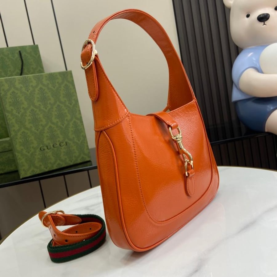 Gucci size 27.5 cm