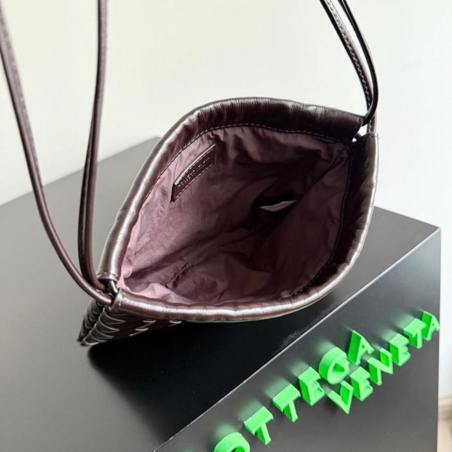بوتيغا مقاس 21 cm