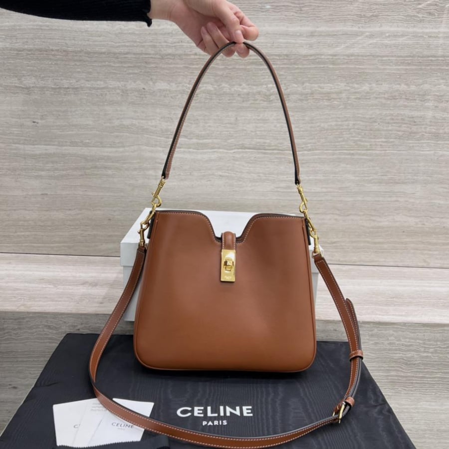 سيلين مقاس 24.5/21.5 cm
