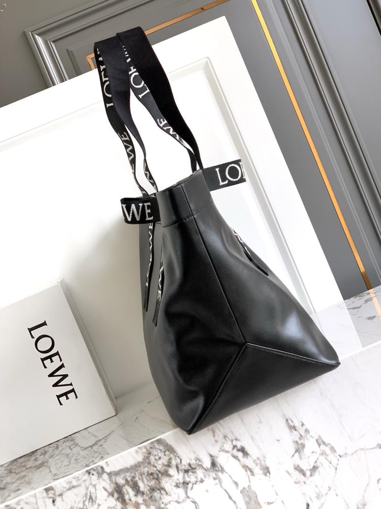 لويفي مقاس 50 cm