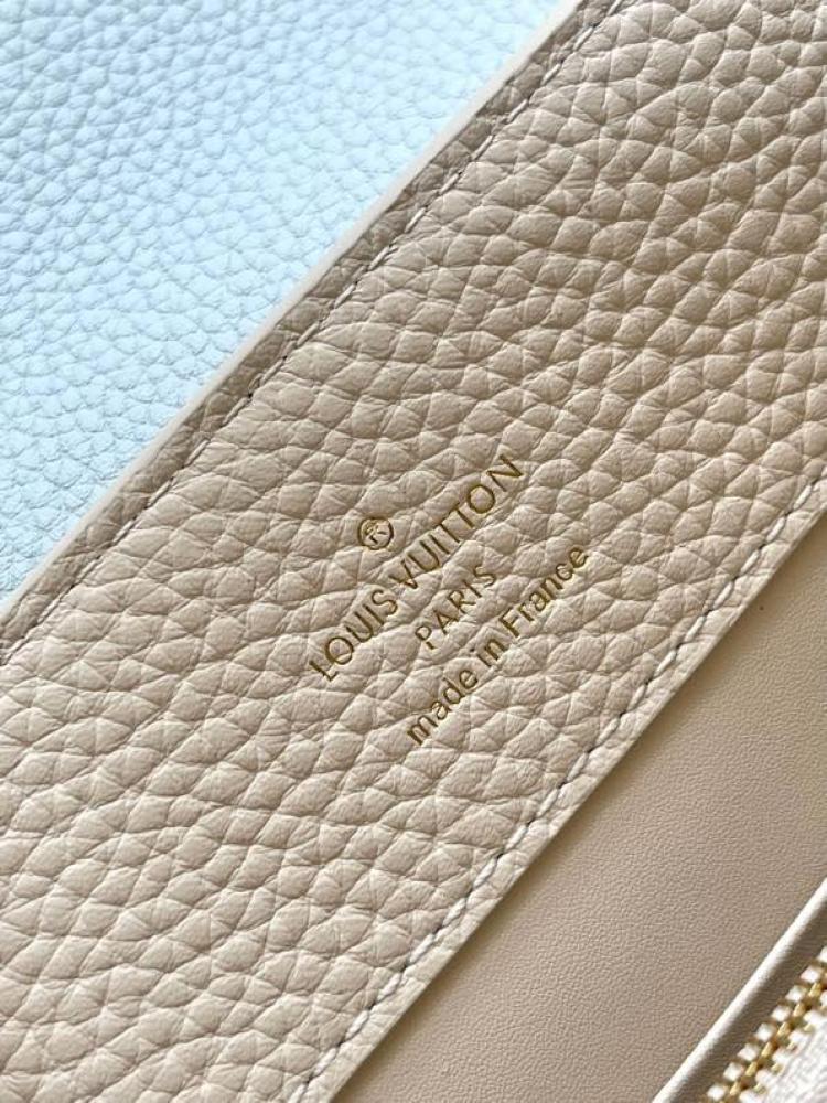 لوي فيتون مقاس 27 cm