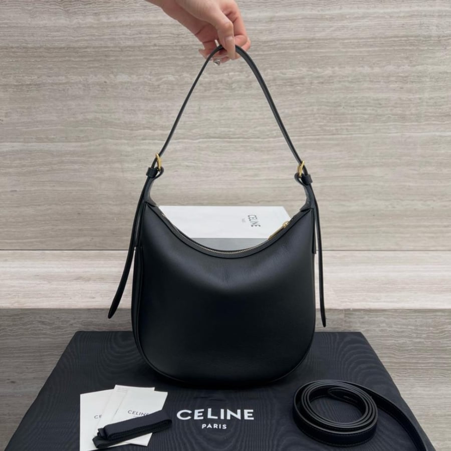 سيلين مقاس 24 cm