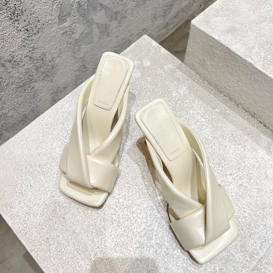 Boutique - 8 cm