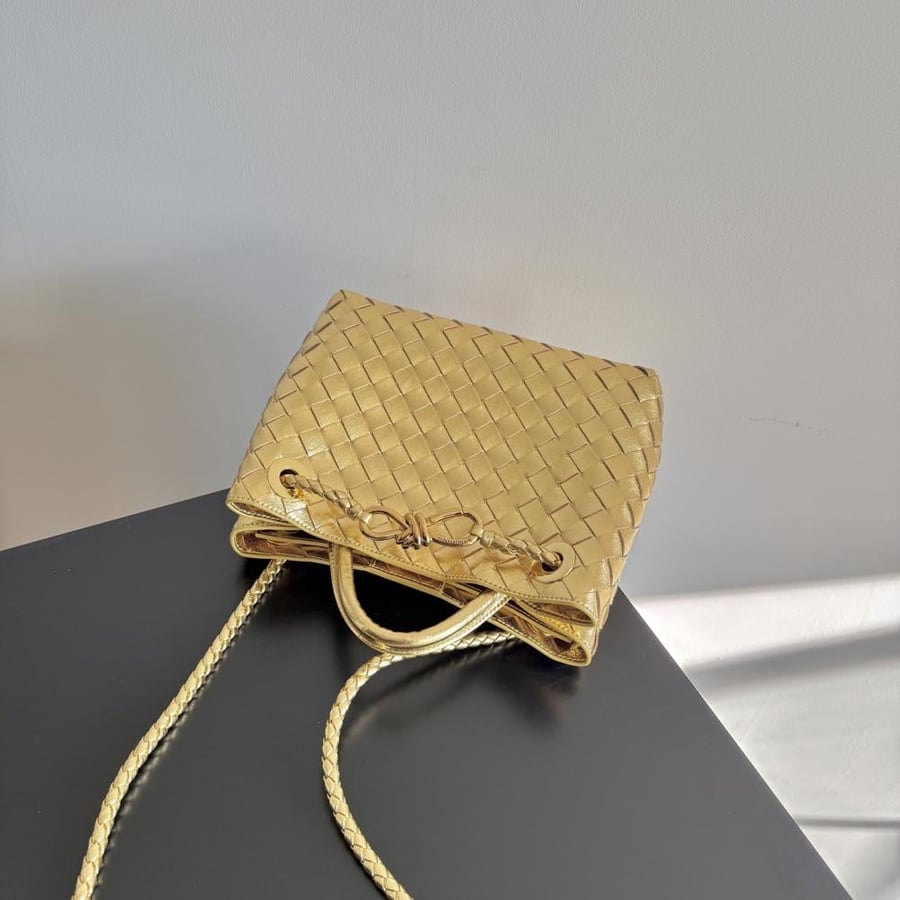 بوتيغا مقاس 25/22 cm