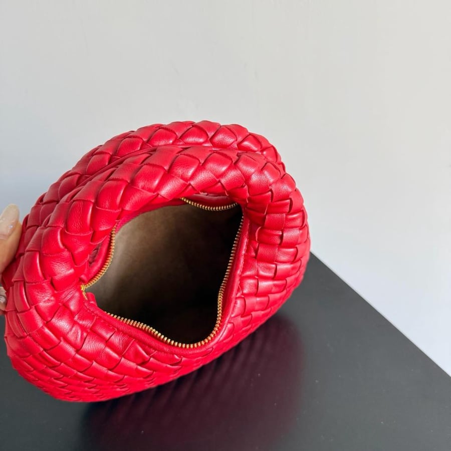 بوتيغا مقاس 26/22 cm