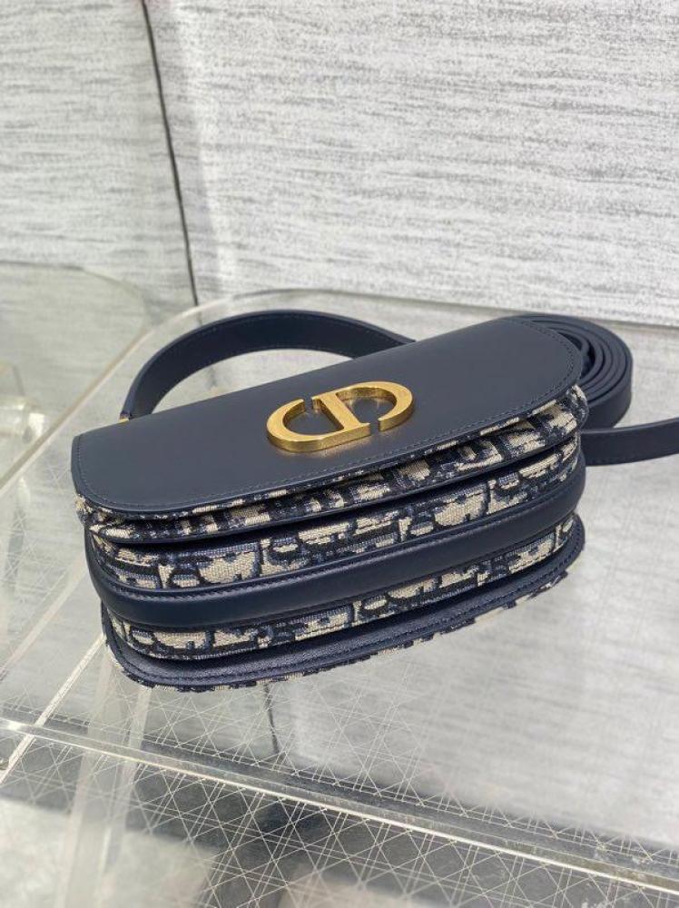 ديور مقاس 19 cm