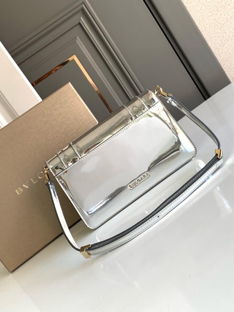بولغري مقاس 22 cm