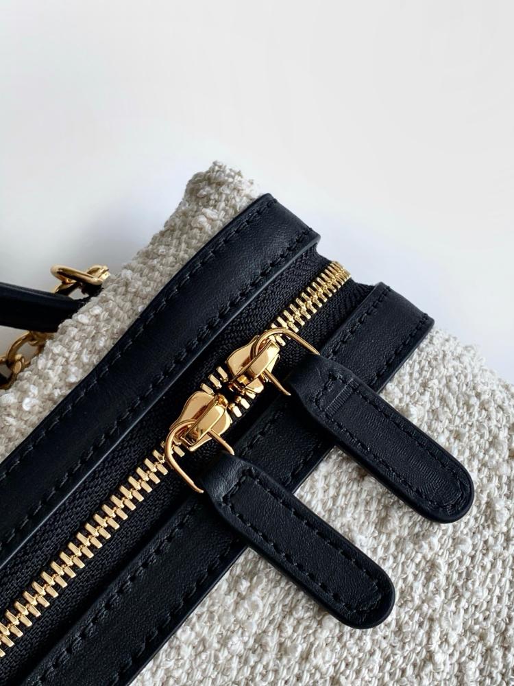 شانيل مقاس 19.5 cm