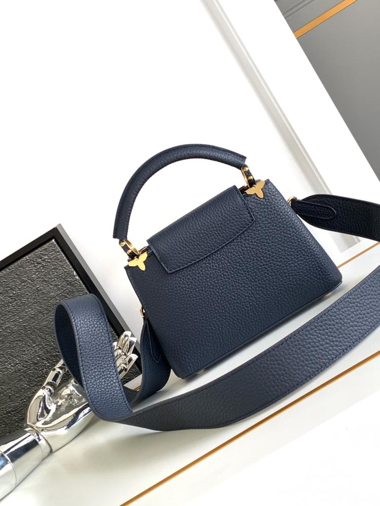لوي فيتون مقاس 21/14 cm