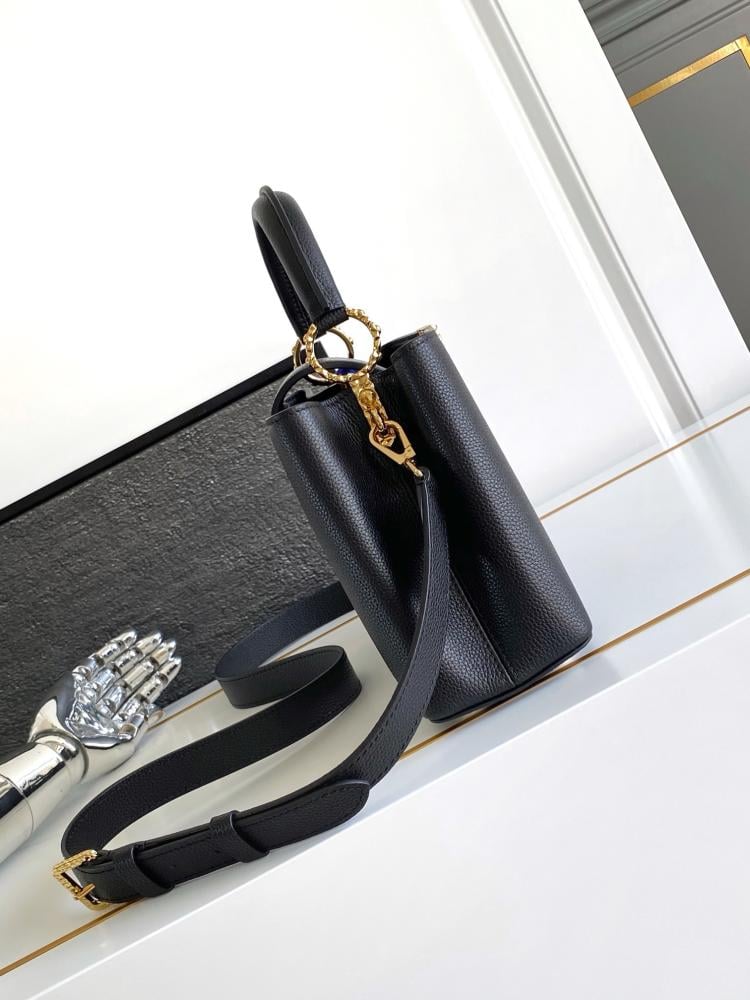 لوي فيتون مقاس 28 cm