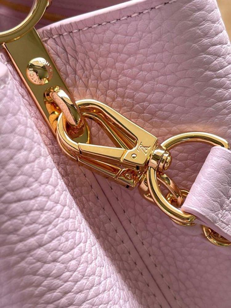 لوي فيتون مقاس 27 cm