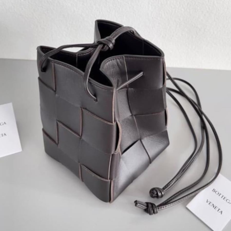 بوتيغا مقاس 18 cm