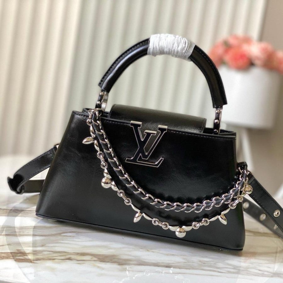 لوي فيتون مقاس 26.5 cm