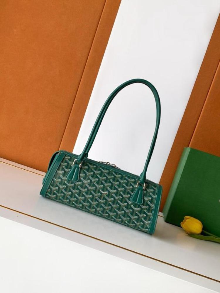 Goyard 30/21 cm