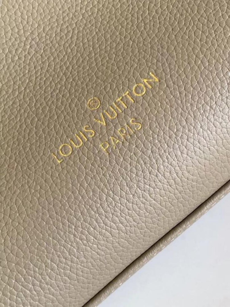 لوي فيتون مقاس 25 cm