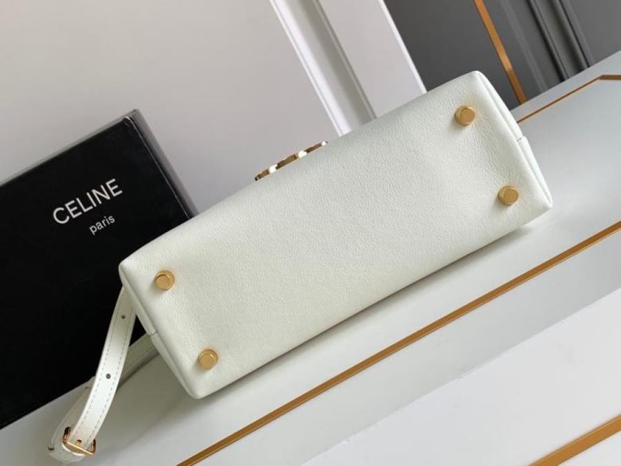 Celine size 25 cm