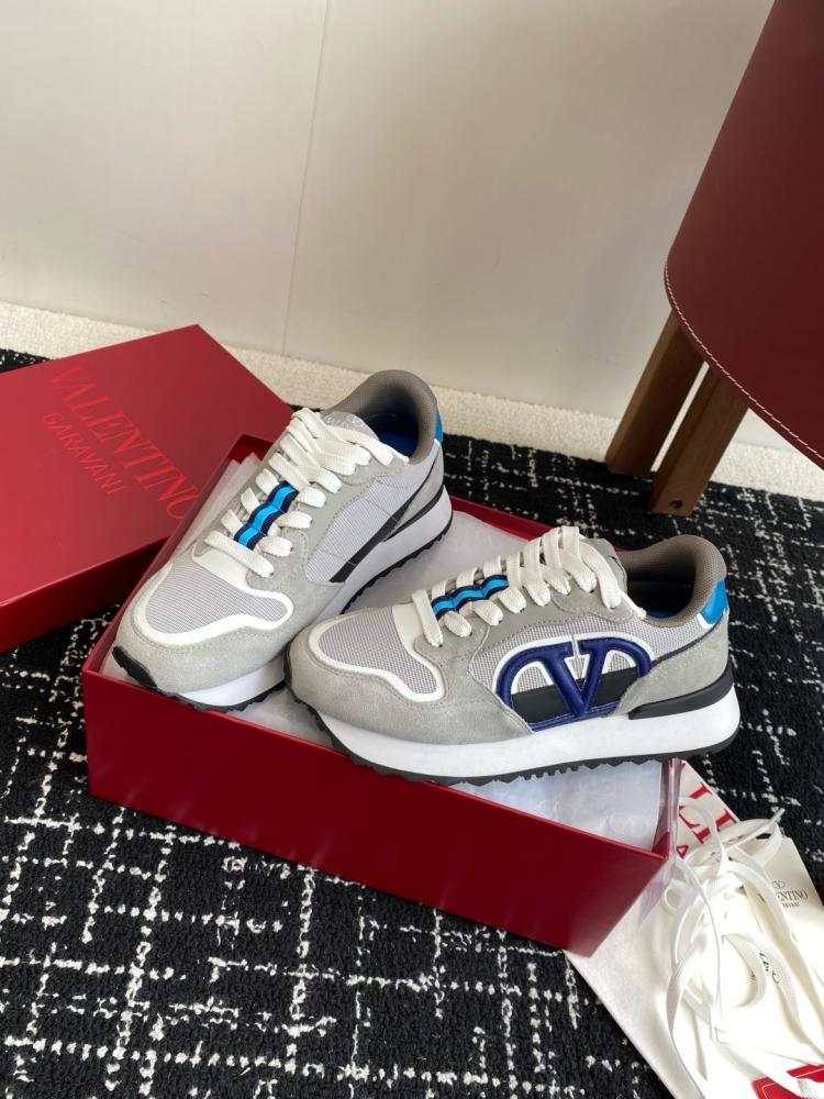 Valentino