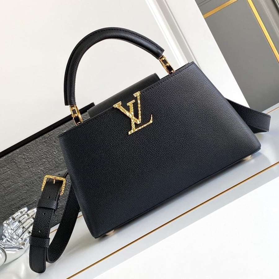 لوي فيتون مقاس 28 cm