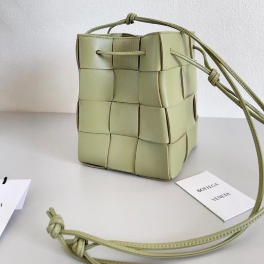بوتيغا مقاس 18 cm