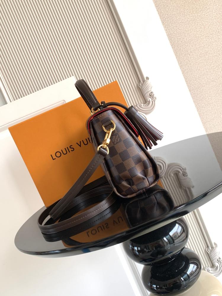 لوي فيتون مقاس 24 cm