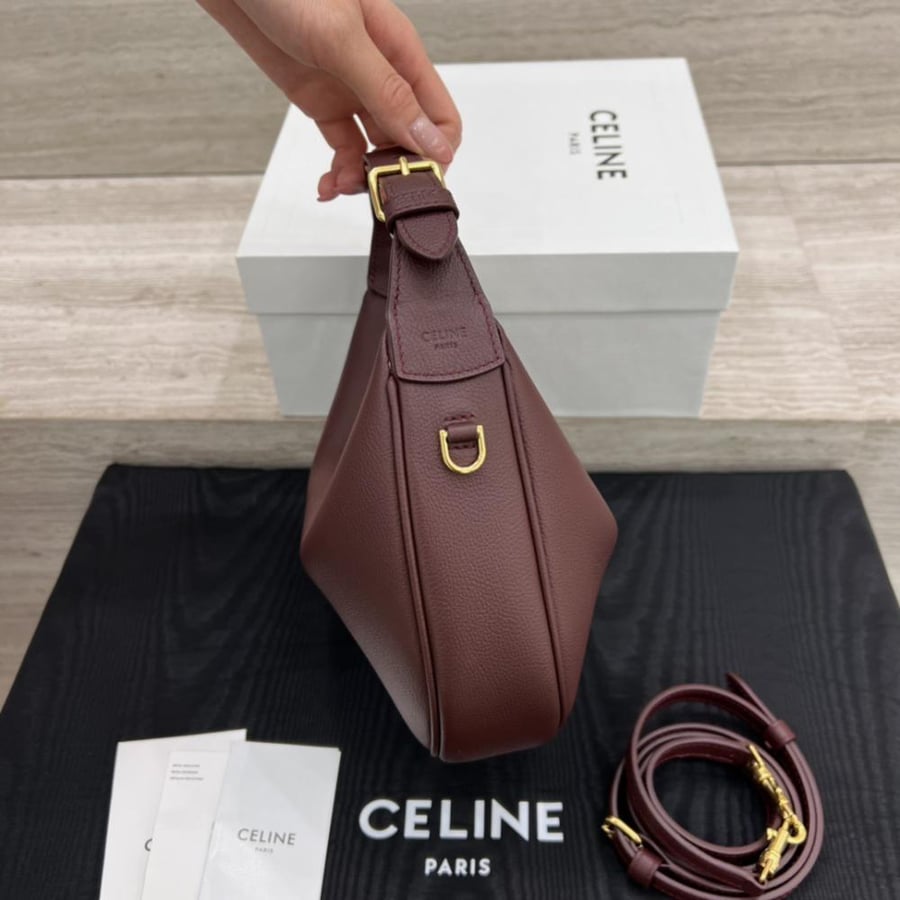 سيلين مقاس 24/21 cm