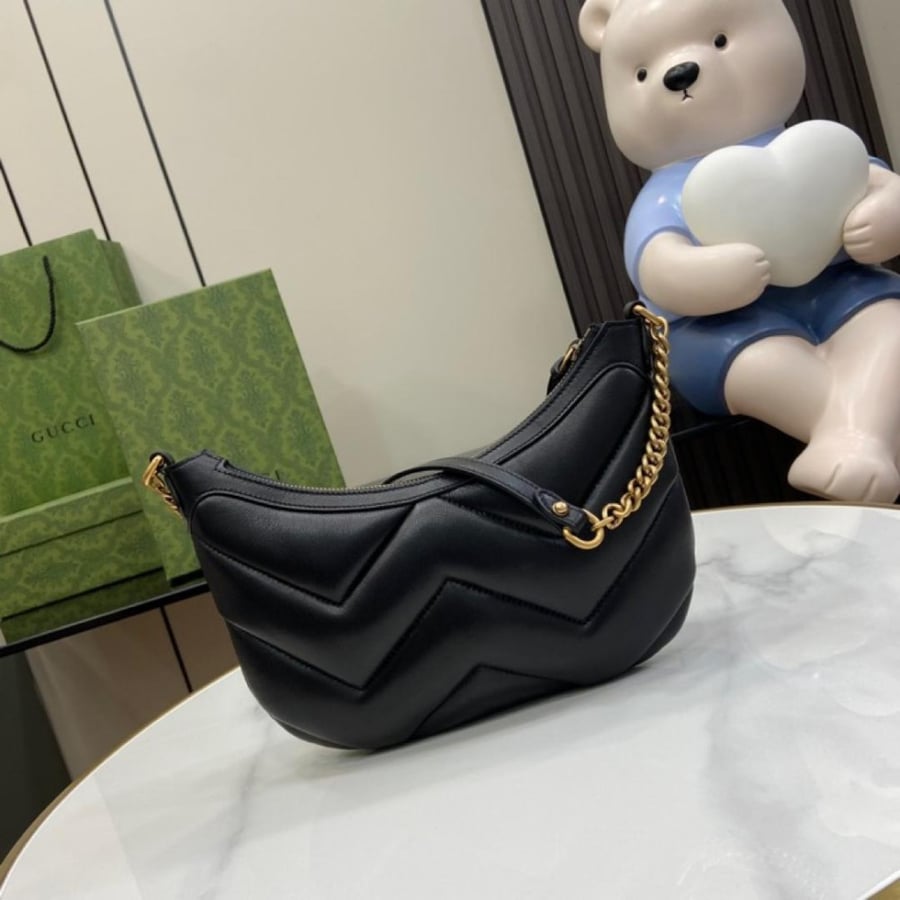 Gucci 26 cm size