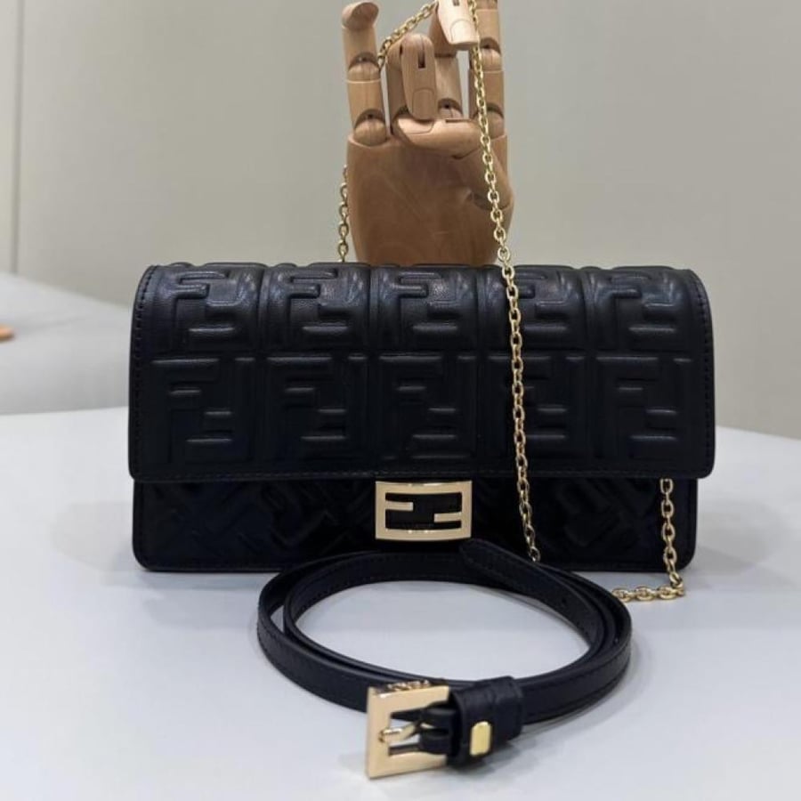 فندي مقاس 21 cm