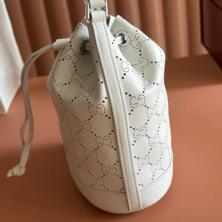 قوتشي مقاس 19.5/15.5 cm