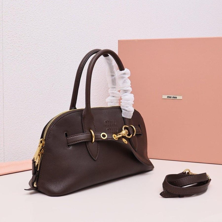 ميو ميو مقاس 22 cm