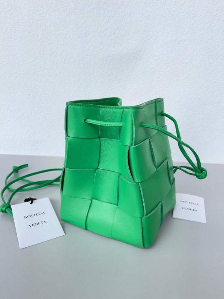 بوتيغا مقاس 18 cm