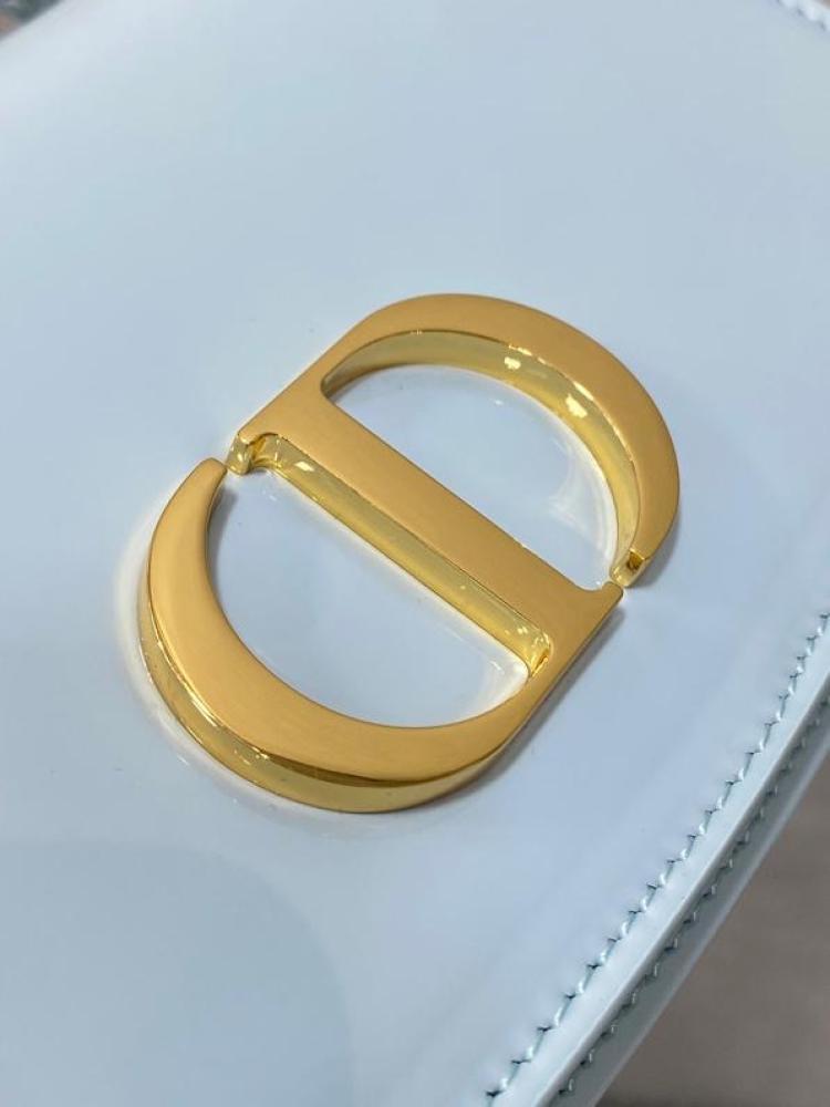 ديور مقاس 19 cm