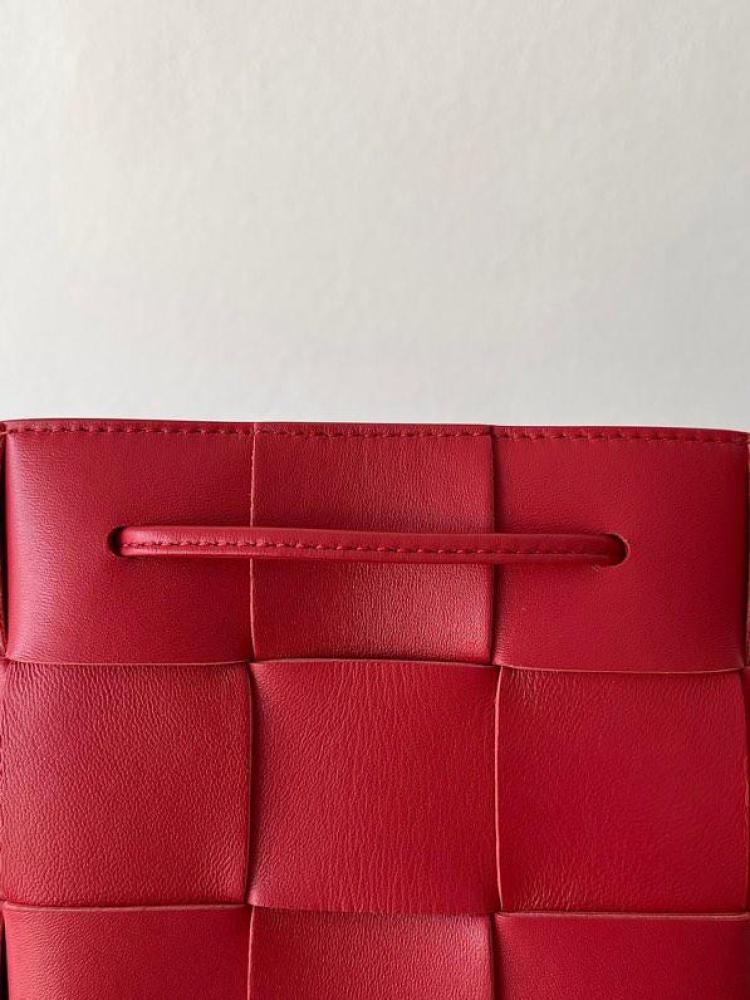 بوتيغا مقاس 18 cm
