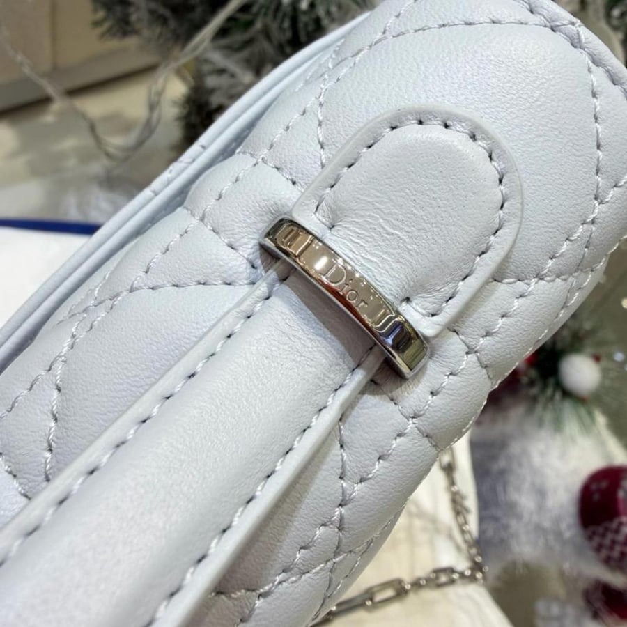 ديور مقاس 21/11.5 cm
