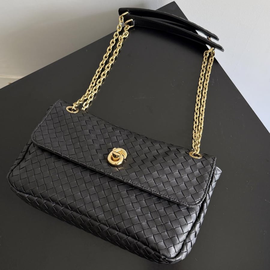 بوتيغا مقاس 27/16 cm