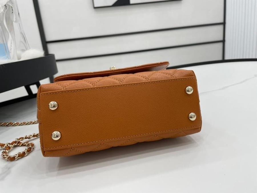 شانيل مقاس 19 cm