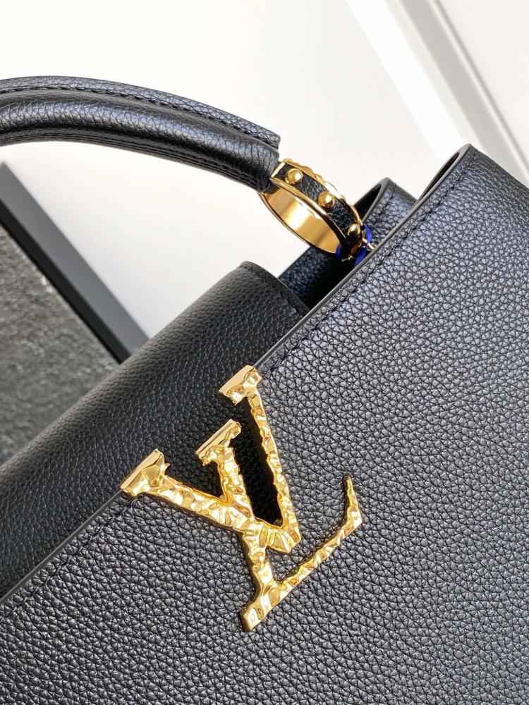 لوي فيتون مقاس 28 cm