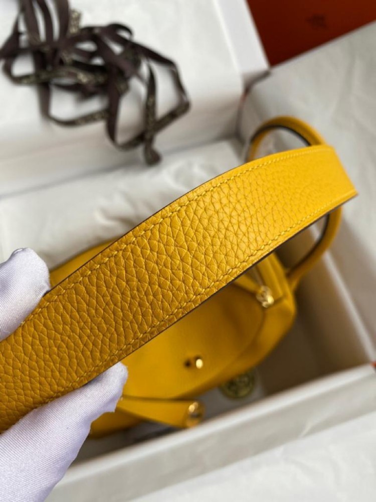 ايرميز ليندي مقاس 26 cm