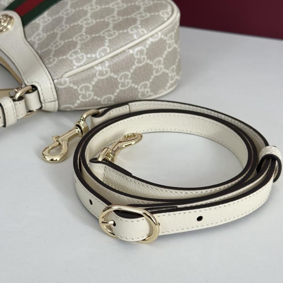قوتشي مقاس 26/15 cm