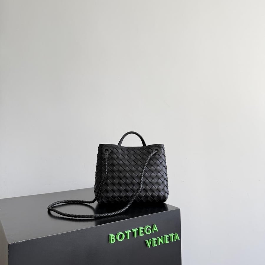بوتيغا مقاس 25/22 cm