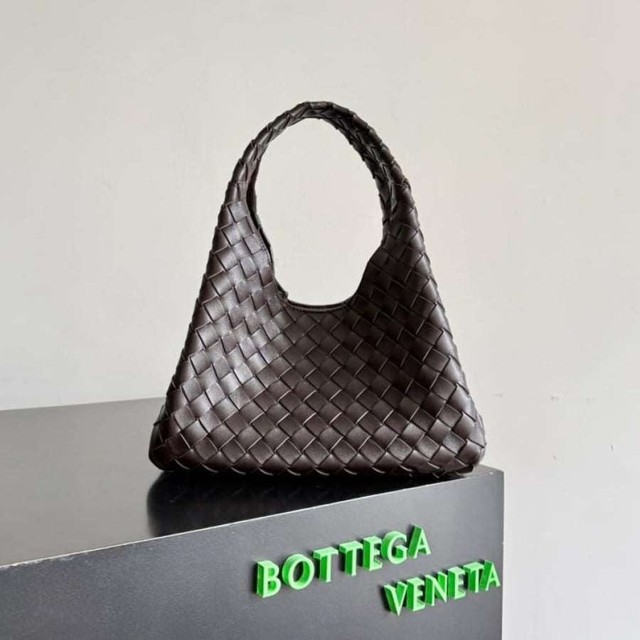 بوتيغا مقاس 28/16 cm