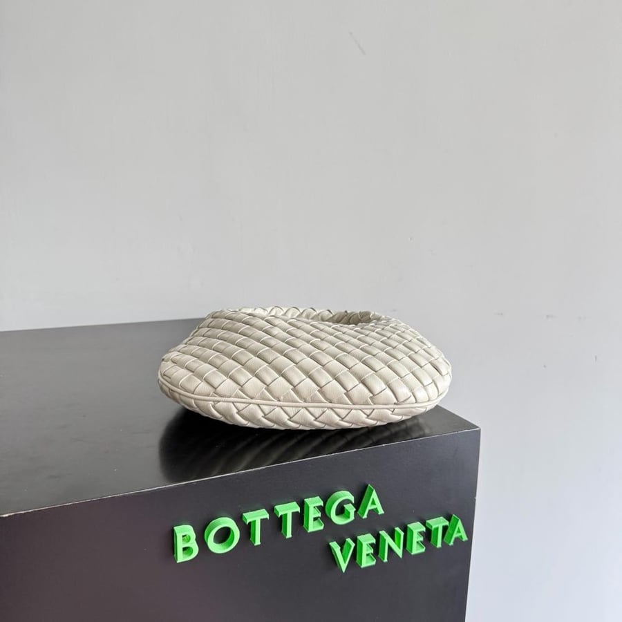 بوتيغا مقاس 26/22 cm
