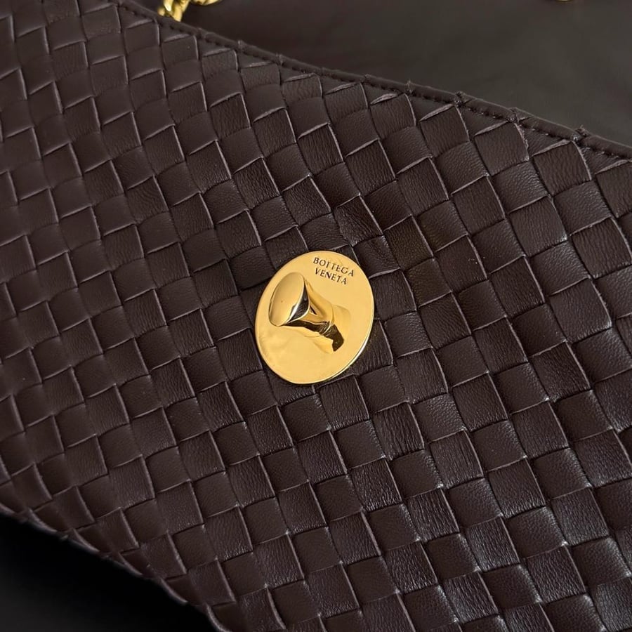 بوتيغا مقاس 27/16 cm