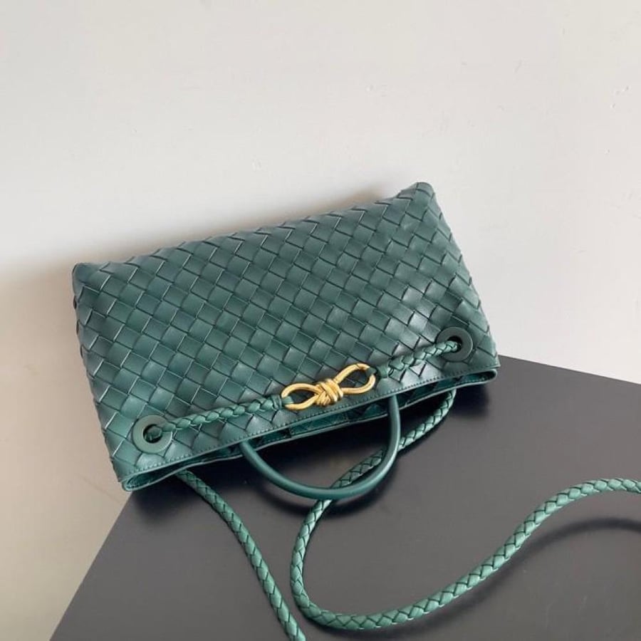 Bag size 29 cm