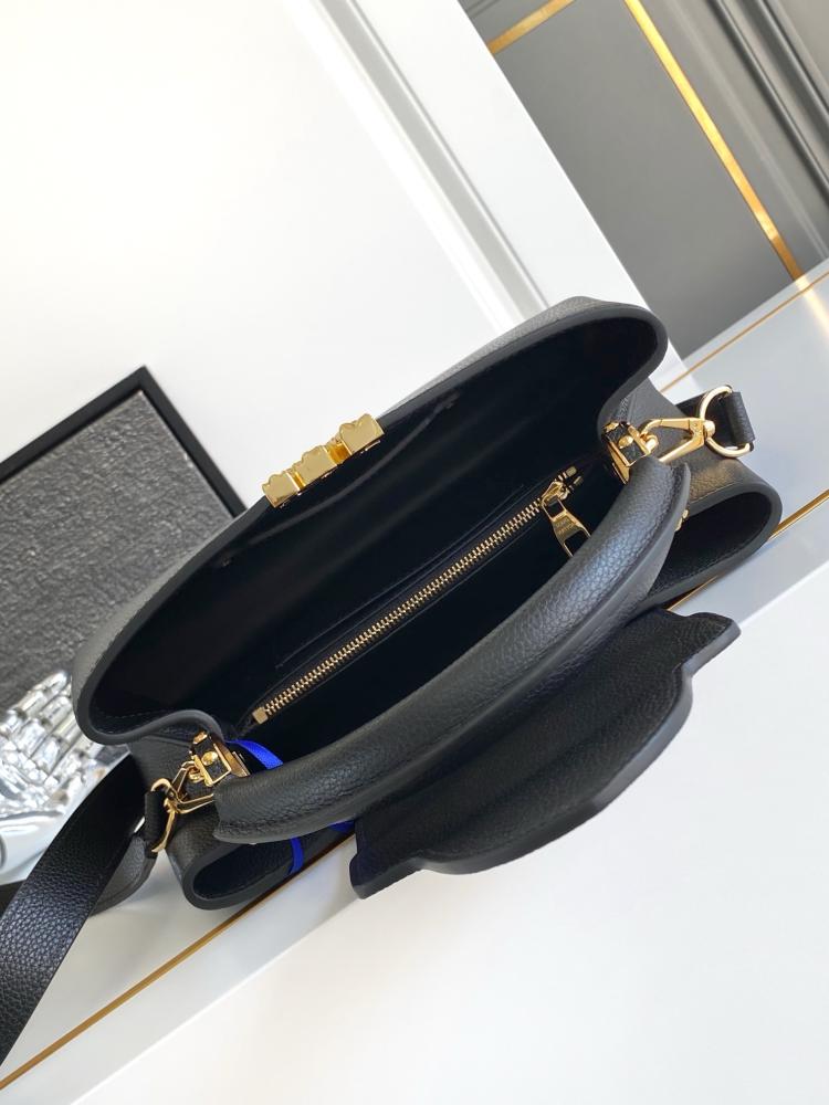 لوي فيتون مقاس 28 cm