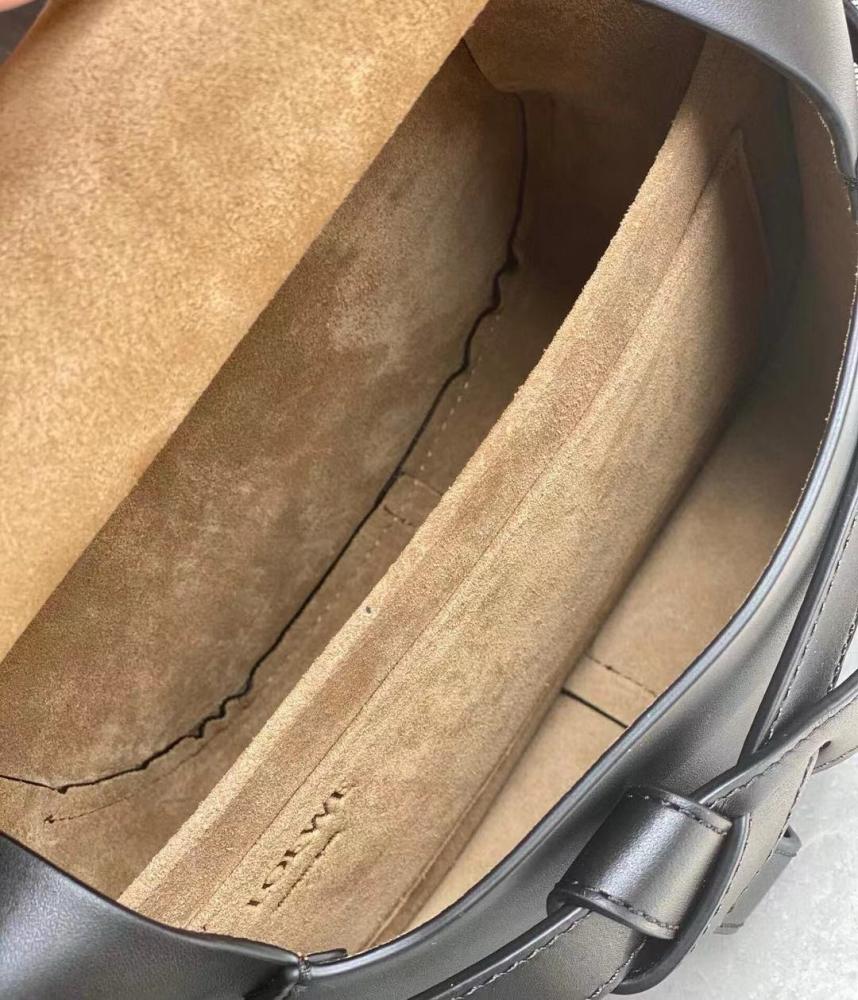 لويفي مقاس 20 cm