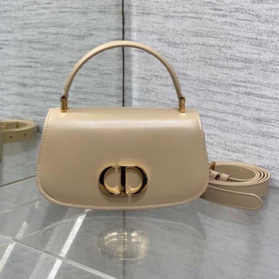 ديور مقاس 19 cm