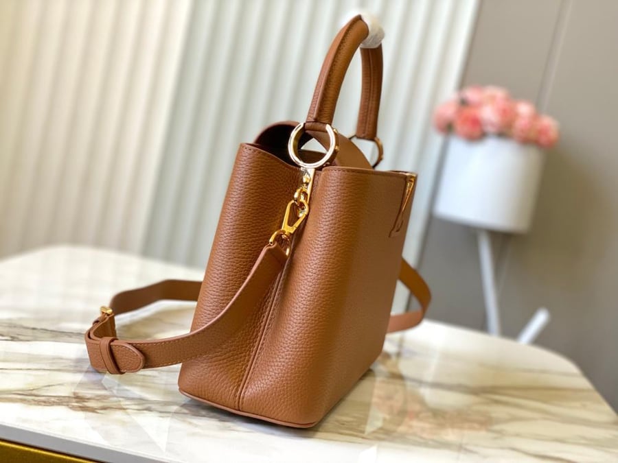 لوي فيتون مقاس 27 cm