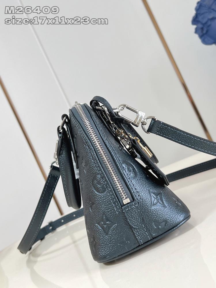لوي فيتون مقاس 23.5 cm