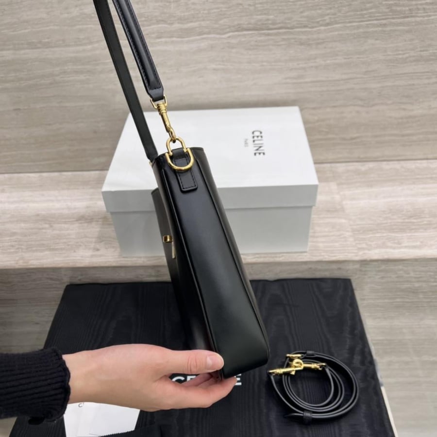 سيلين مقاس 24.5/21.5 cm