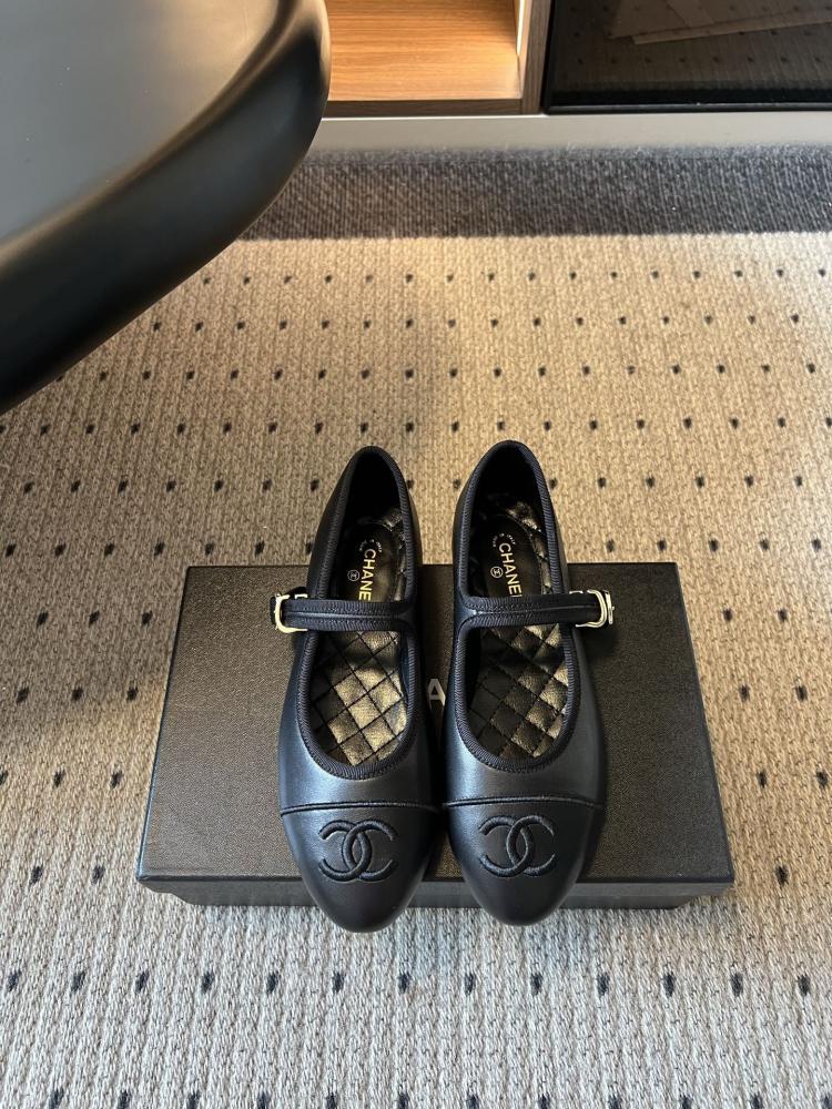 شانيل